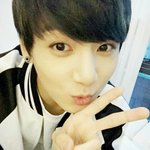 [방탄소년단] 헐 미친 애들 <b>열애</b>설