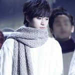 [인피니트] 호원이 시강 ㅋㅋㅋㅋ