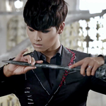 판 결시친 왜이리 재<b>미지</b>냐