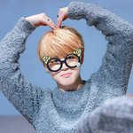 [방탄소년단] <b>서가</b>대 투표권필요한사람??