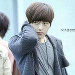 [인피니트] ㅅㄷ 갑자기 생각나넼ㅋㅋㅋㅋㅋ