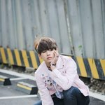 [방탄소년단] 뒷북미안한데 독버섯타는데워!
