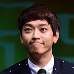 [댓글부탁해] 나도 이상형 공통점좀!!