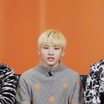 [세븐틴] 나도 지훈이같이 <b>여리여리</b>한 핏이면 좋겠다..........