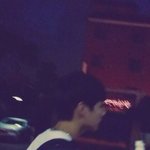 [방탄소년단] ㅅㄷ 애들같지않은일반인같은남친짤<b>추천</b>좀...