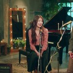 [EXO] 야뮤비ㅋㅋㅋㅋㅋㅋㅋㅋㅋㅋㅋㅋㅋㅋㅋㅋ