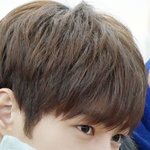 [인피니트] ㅅㄷ <b>잉</b>톡<b>이</b>들 폰배경 털기