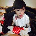 [레이] 힐링