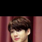 [방탄소년단] 오늘은 <b>후드티</b> 입고왔네요?