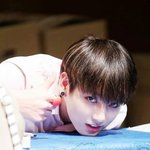 [방탄소년단] 아미전용 *선택장애유발문제* 꾹<b>ver</b>.