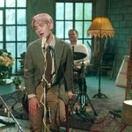 [EXO] 촬영장 춥냐 <b>손</b><b>개</b>빨간데