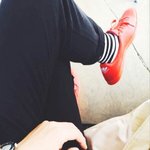 [방탄소년단] ㅅㄷ 타팬인데오...