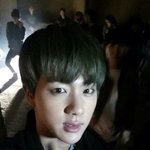 [방탄소년단] 앨범 정리하다가 본건뎈ㅋㅋㅋㅋㅋㅋㅋㅋㅋㅋㅋㅋㅋㅋㅋㅋㅋㅋㅋㅋㅋ