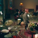 [EXO] 내 기준 설렘포인트!!+추가) 