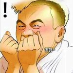 [EXO] 이시각 <b>jyp</b>