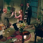 [댓글부탁해] 수지랑 백현 <b>dream</b> ㄹㅇ 미쳤다;