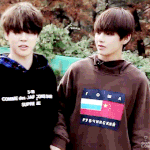 [방탄소년단] 난 <b>박지민</b> 이때머리 진짜 좋았는데