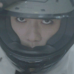 [EXO] 백현이 최애들아 그냥 참아