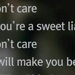 [EXO] 근데 김2<b>나님</b>이 가사를 진짜 잘쓰긴한다