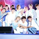 [세븐틴] 나 뭐 좀 알려주라ㅜㅜ