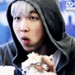 [방탄소년단] ㅅㄷ근데 갑자기 <b>궁금</b>한거.