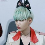 [방탄소년단] 민요정 <b>인간미</b>