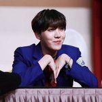 [방탄소년단] 이삐들아방탄사진좀올리지마ㅏ