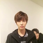 [EXO] 유타도 <b>풋살</b>나온다 너희한테 홍보하려고ㅋㅋ