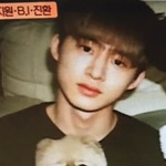비아이 <b>생얼</b> 수준