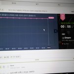 [EXO] <b>유후</b>