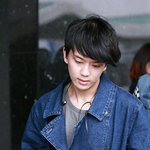 [BAP] 솔직히 걱정된다
