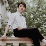 [EXO] 불쌍해서 눈물난다