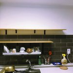 [꼭조언부탁] <b>주방</b> 상부장 없는 <b>주방</b> 인테리어 조언좀 해주세요