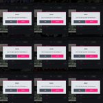 [방탄소년단] 360장
