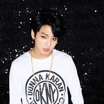 [방탄소년단] 아니근데 이게어쩔수없는게