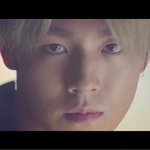 [EXO] 백현이랑 <b>이현우</b>랑 닮았다