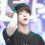 [<b>방탄소년단</b>] 너희들이 가장 아끼는 짤을 올려 봐