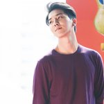 [위너] 속상하다..