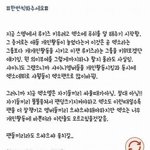 [EXO] 그래도 이분위기 많이 생각날듯ㅎㅎ
