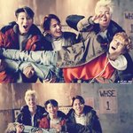 [아이콘] 취소표 <b>취켓</b>팅있자나