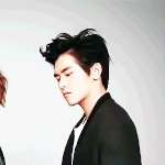 [인피니트] 좀 심하네<b>심해</b>