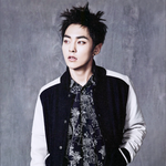 [EXO] 이거 맞추면 넌 진정한 <b>에리</b>
