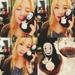 [EXO] 탱구