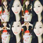 [EXO] <b>청순</b>탱