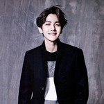 [EXO] 이거 맞추면 넌 진정한 <b>에리</b>3탄