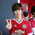[EXO] 아육대 <b>풋살</b> 유타