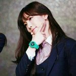 [EXO] 나랑 <b>도배</b>하자 탱팬