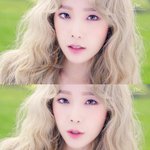 [EXO] <b>조녜</b> 탱구 힘내라