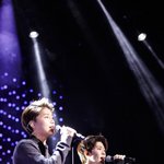 [EXO] 루키즈 <b>메보즈</b>