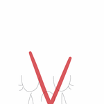 [EXO] 5탄의 답은...!!!!!!